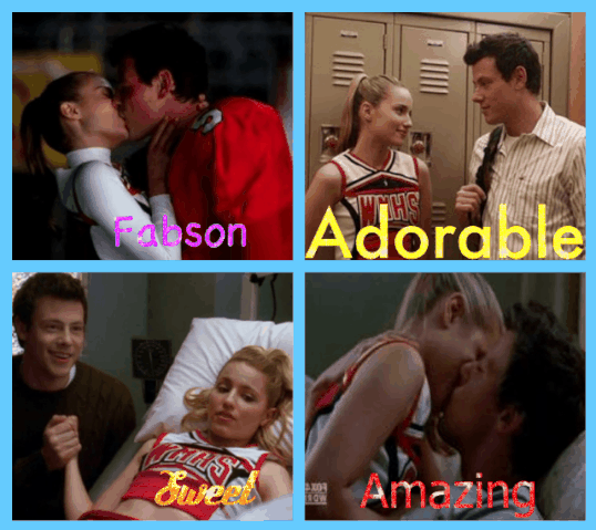 File:Images13-1fewdfvsdevgds.gif