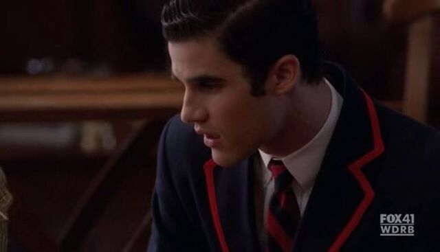 File:Normal 2x09 308.jpg