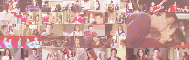 File:S1 01.png
