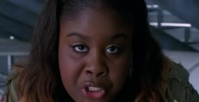 File:Skank1TPPP.png