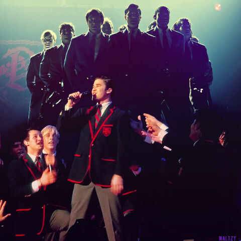 File:Tumblr lntnovlp6u1qfcdl6o1 500.jpg