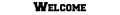 Thumbnail for version as of 04:36, February 5, 2012