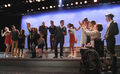 Thumbnail for version as of 22:31, March 24, 2012
