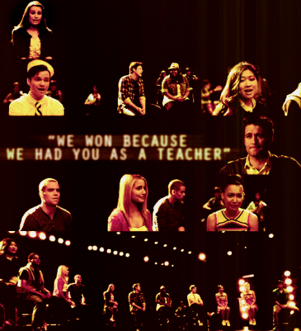 File:09 tumblr lirbzvFHTo1qb3sf3o1 500.gif