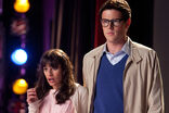 14 Rachel und Finn in The Rocky Horror Glee Show.jpg