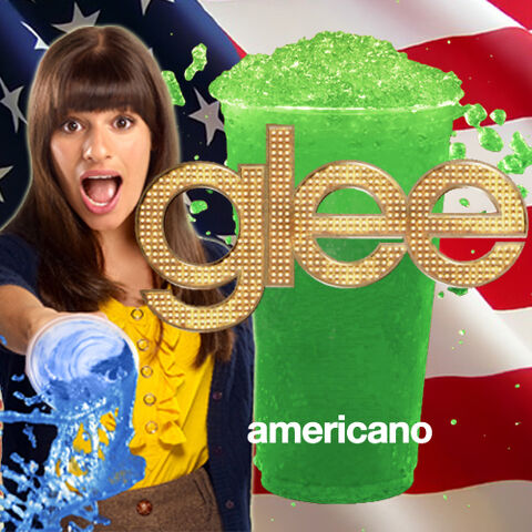 File:Americano.jpg