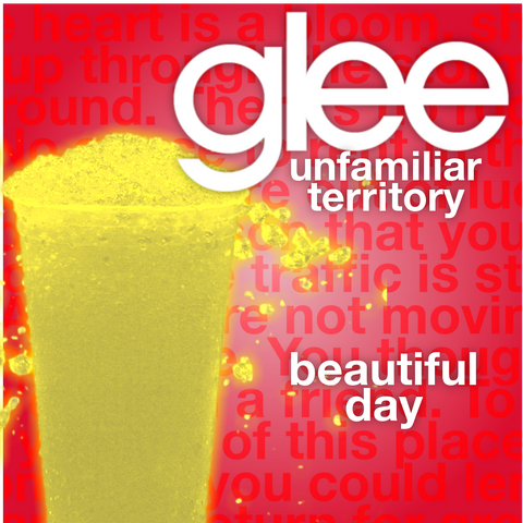 File:Beautiful Day Cover.png