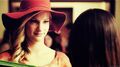 Thumbnail for version as of 11:46, January 12, 2012