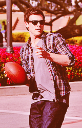 File:Cory 3.png