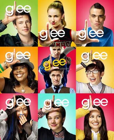 File:Glee-2.jpg