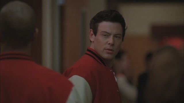 File:Glee310 tft15.jpg