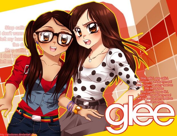 File:Glee Cartoon Telephone.jpg