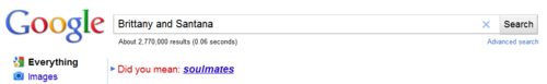 File:Google brittana.png