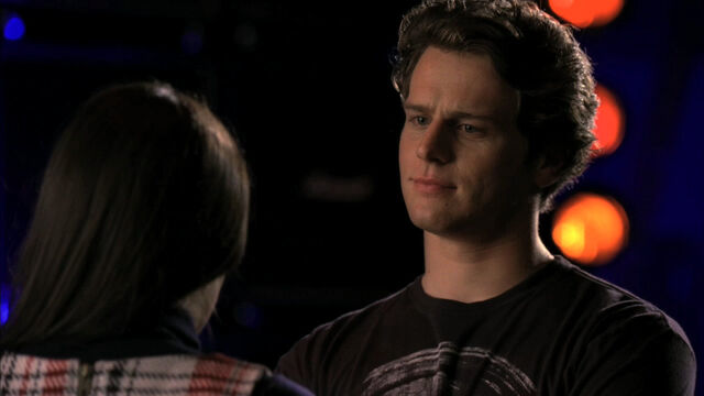 File:Hell-O-jesse-st-james-12437216-1280-720.jpg