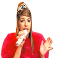 Thumbnail for version as of 14:38, April 4, 2012