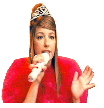 File:L4PW.png