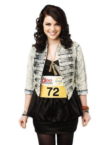 File:Lindsay (Alternative).png