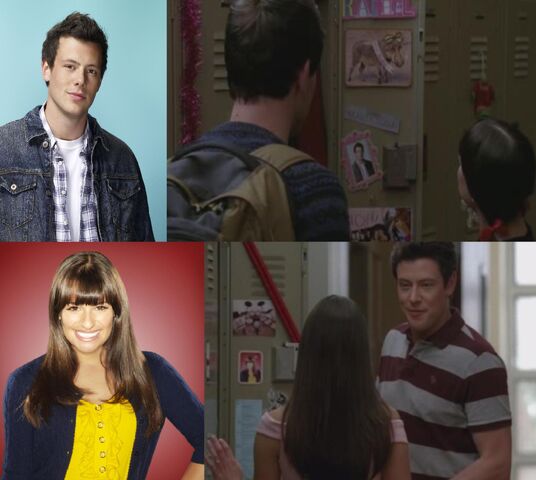 File:Lockers.jpg