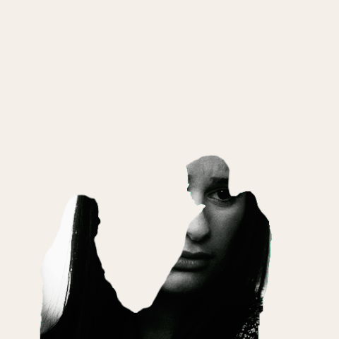 File:PuckANDrachel.gif