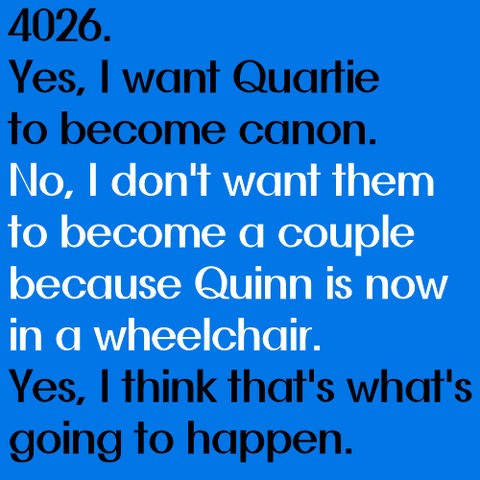 File:QL6.png