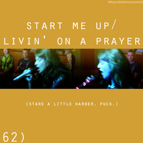 File:Tumblr lki6p0Y41O1qi2r47o1 500.png
