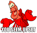 Thumbnail for version as of 03:34, December 12, 2011