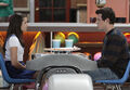 Thumbnail for version as of 12:43, April 16, 2011