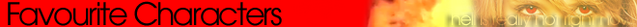 File:Banner-2.png