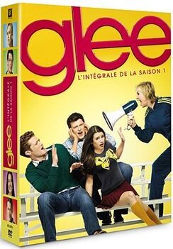DVD S1.jpg