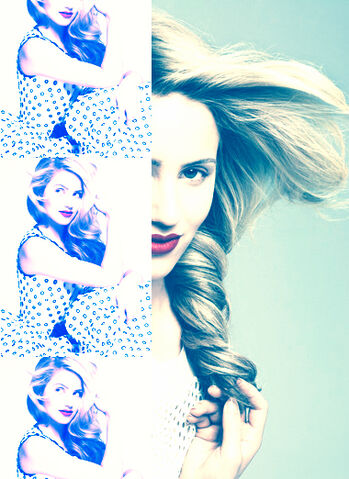 File:Dianna-Agron---.jpg
