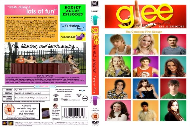File:GleeTNGS1CoverSmall.jpg