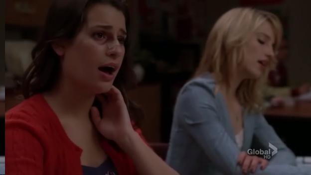 File:Glee 02182.jpg