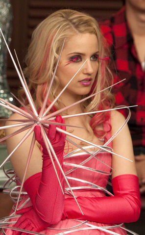 File:Glee Quinn Lady Gaga.jpg