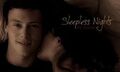 Thumbnail for version as of 04:01, January 7, 2011
