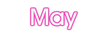 May rest. Лого may. аеспа логотип май. may png. may island логотип.