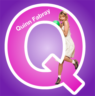 File:QuinnF12.png