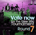 Thumbnail for version as of 21:49, September 28, 2011