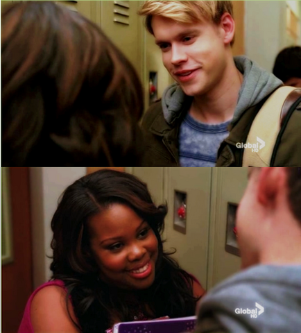 File:Samcedes 0056.png