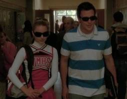 File:Throwdown-quinn-finn.jpg