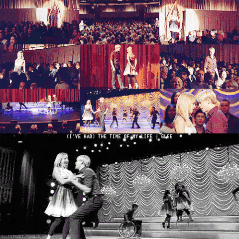 File:Tumblr lhfvs8hasz1qgg2nro1 500.gif
