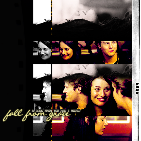File:Tumblr lk6jo0KHjI1qcvr0do1 500.png