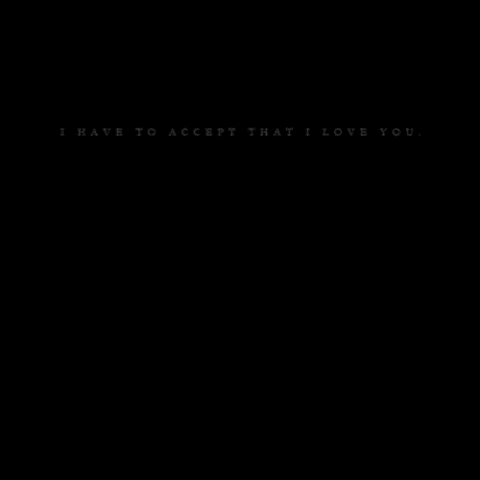 File:Tumblr lnked7FNbu1qg2judo1 500.gif