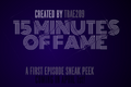 Thumbnail for version as of 20:17, March 28, 2012