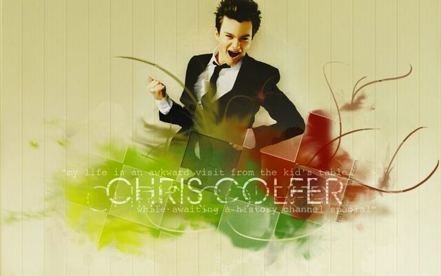 File:Chris-chris-colfer-17084939-1280-800.jpg