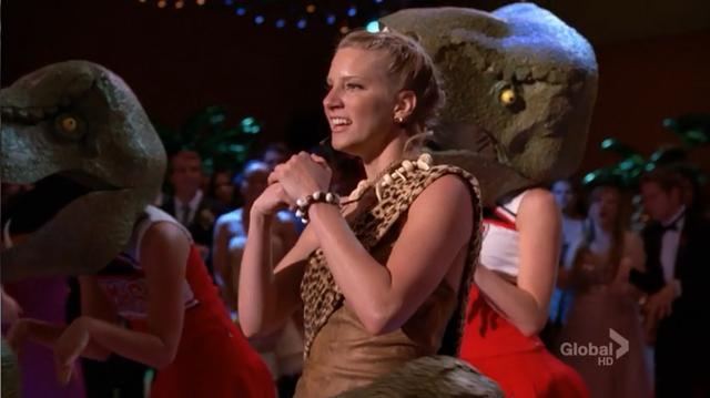 File:Dino7.png