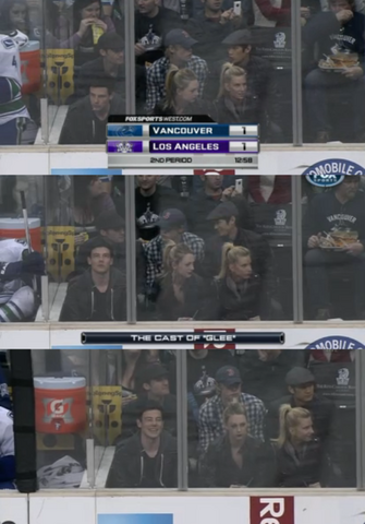 File:Harry casthockey.png