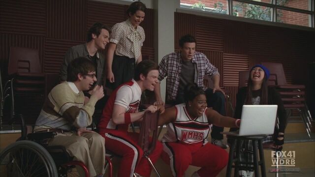 File:Jesse-Rachel-jesse-st-james-12006623-1280-720.jpg