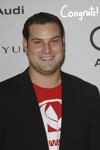 File:Max-adler-gets-new-pilot-gig oPt.jpg