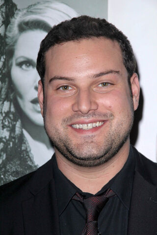 File:Max Adler-AES-070299.jpg