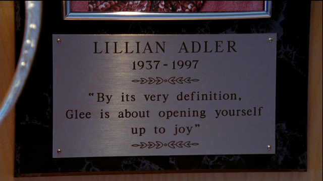 File:Openingyourselfuptojoy.png